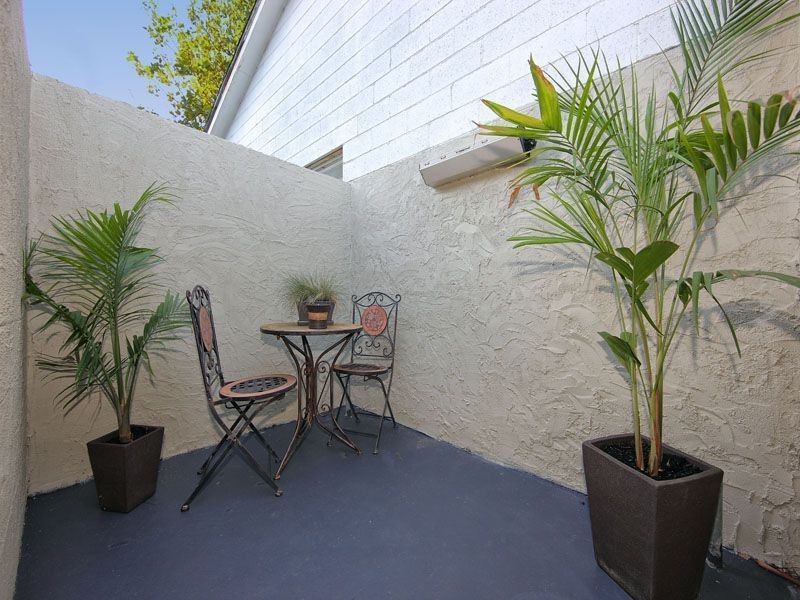 9/9 Williams Street, Frankston South VIC 3199