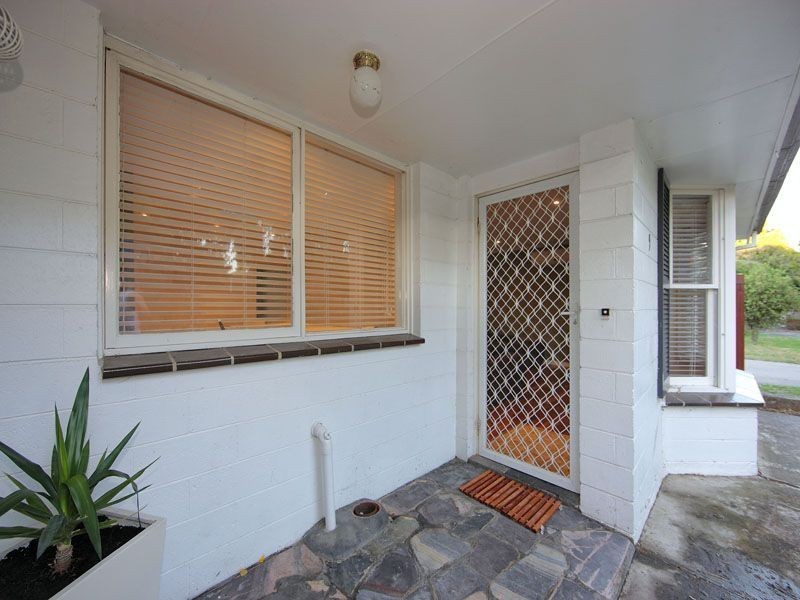 9/9 Williams Street, Frankston South VIC 3199