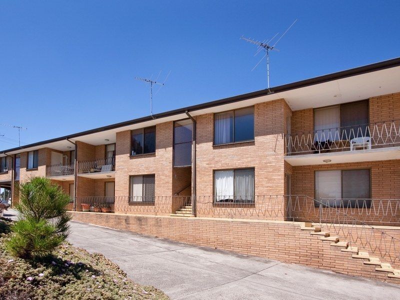 6/354 Nepean Highway, Frankston VIC 3199