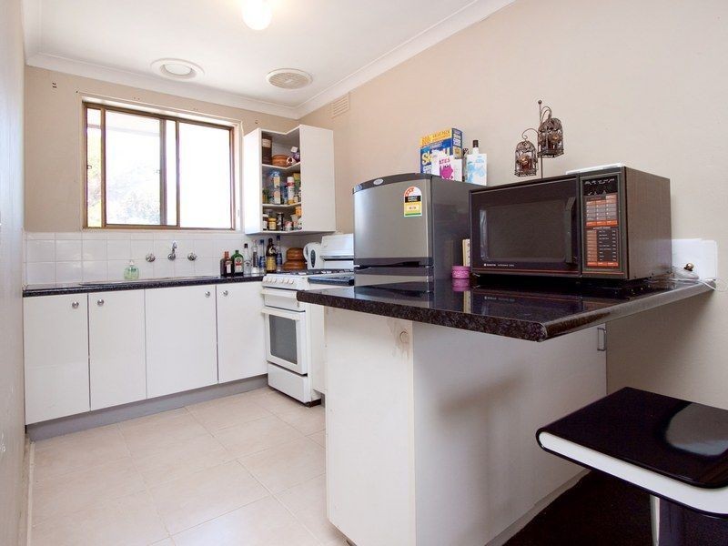 6/354 Nepean Highway, Frankston VIC 3199