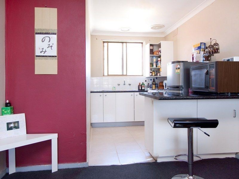 6/354 Nepean Highway, Frankston VIC 3199