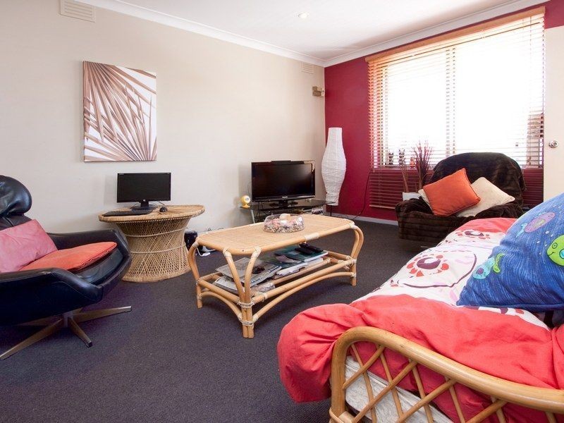 6/354 Nepean Highway, Frankston VIC 3199