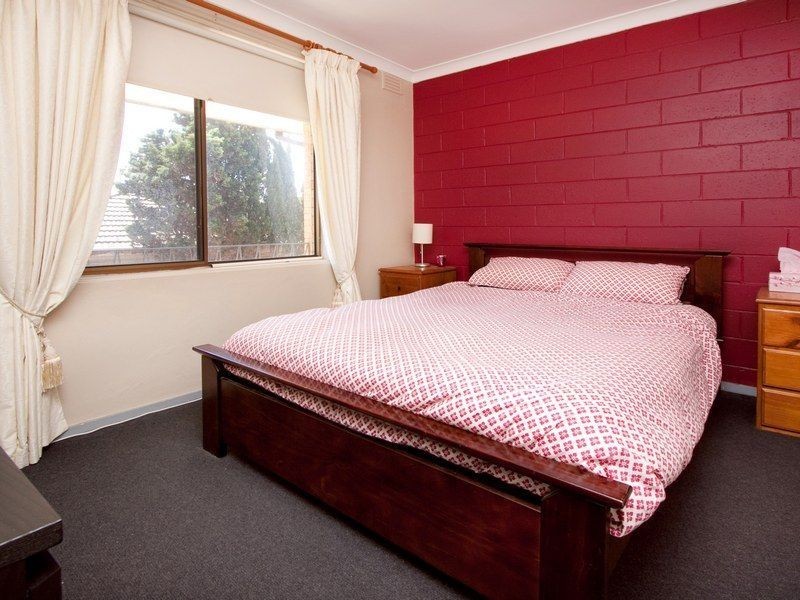 6/354 Nepean Highway, Frankston VIC 3199