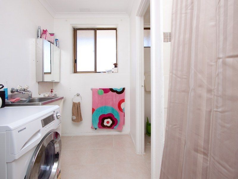 6/354 Nepean Highway, Frankston VIC 3199