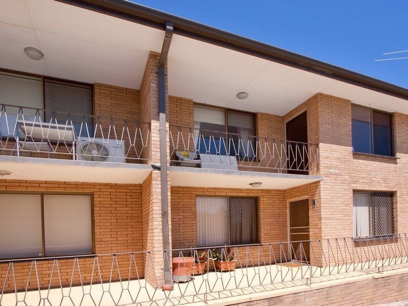 6/354 Nepean Highway, Frankston VIC 3199