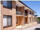 6/354 Nepean Highway, Frankston VIC 3199