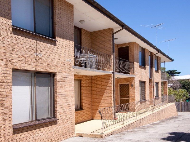 6/354 Nepean Highway, Frankston VIC 3199