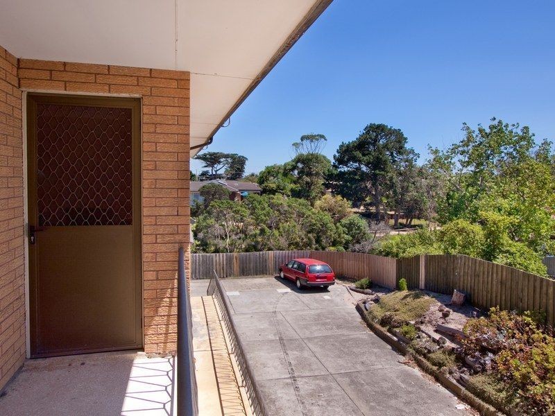 6/354 Nepean Highway, Frankston VIC 3199