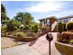 4 Yuluma Court, Frankston VIC 3199