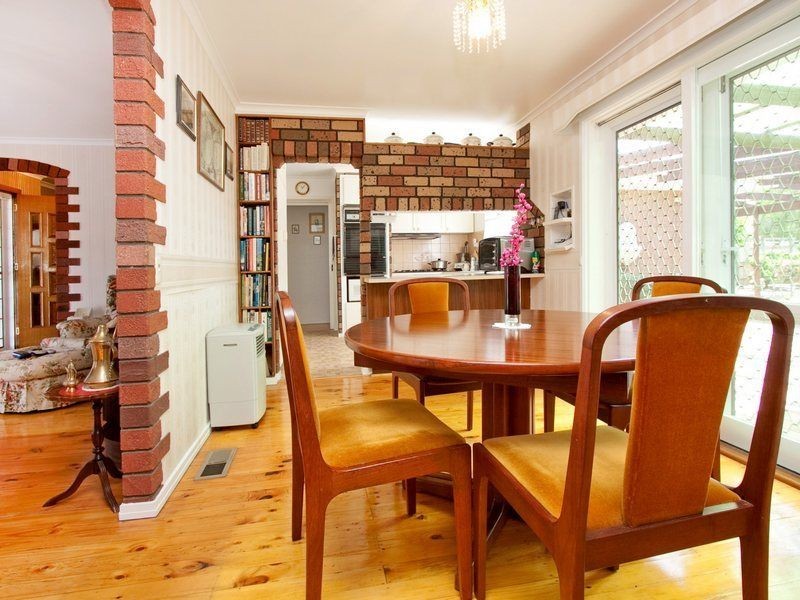 4 Yuluma Court, Frankston VIC 3199
