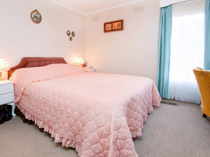4 Yuluma Court, Frankston VIC 3199