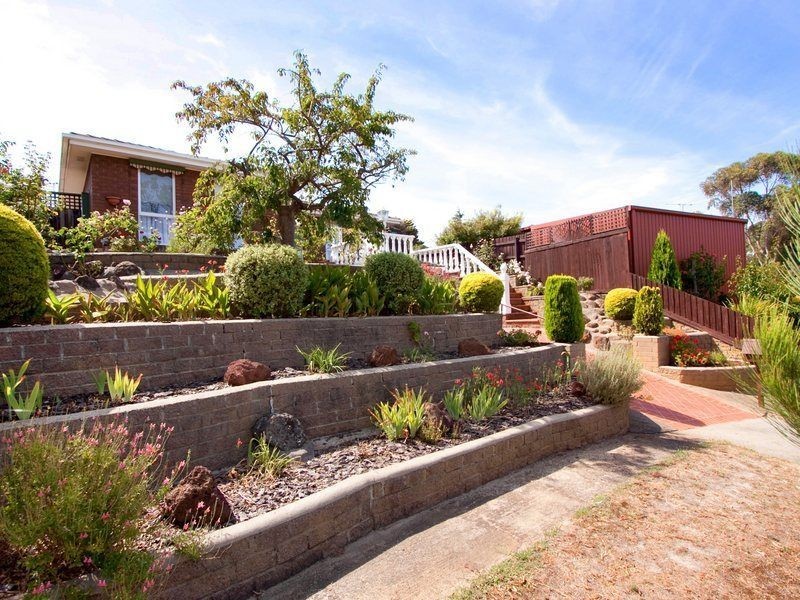 4 Yuluma Court, Frankston VIC 3199