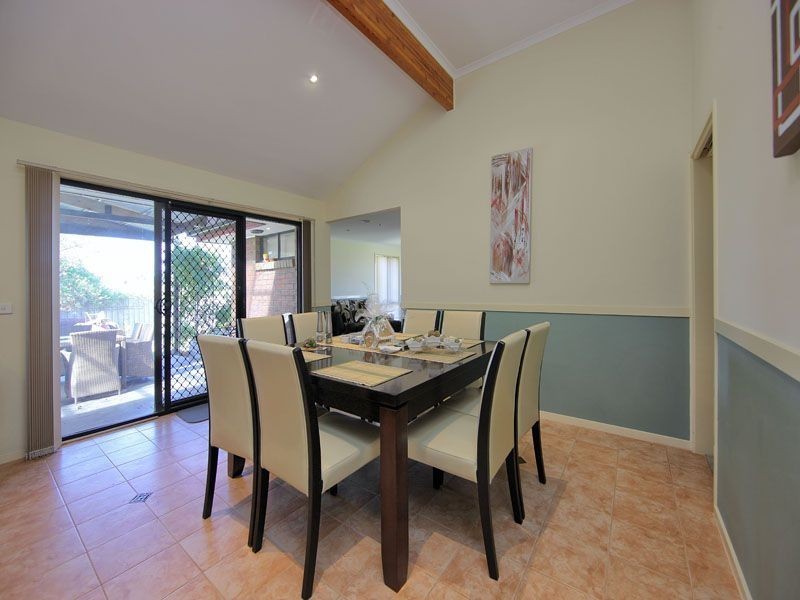 16 Crestview Court, Frankston South VIC 3199