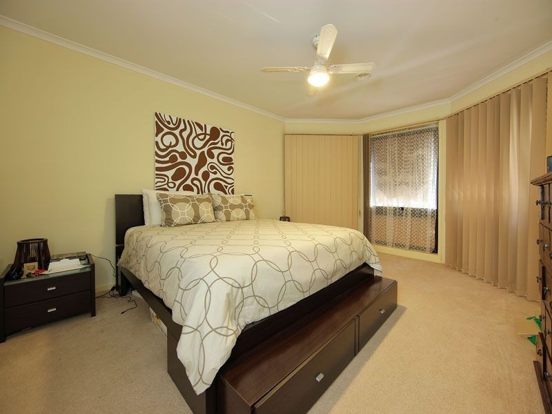 16 Crestview Court, Frankston South VIC 3199