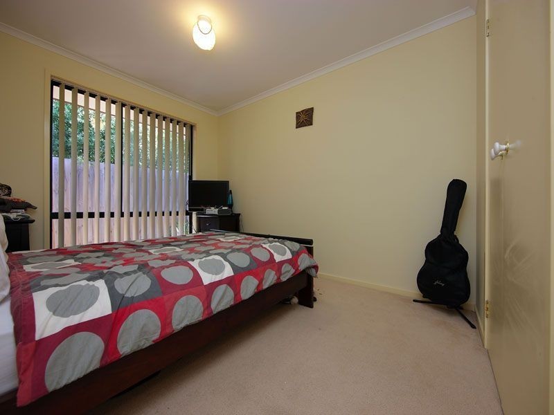 16 Crestview Court, Frankston South VIC 3199