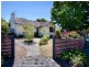 10 Idon Avenue, Frankston South VIC 3199