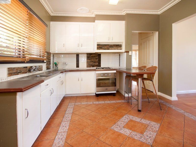 10 Idon Avenue, Frankston South VIC 3199