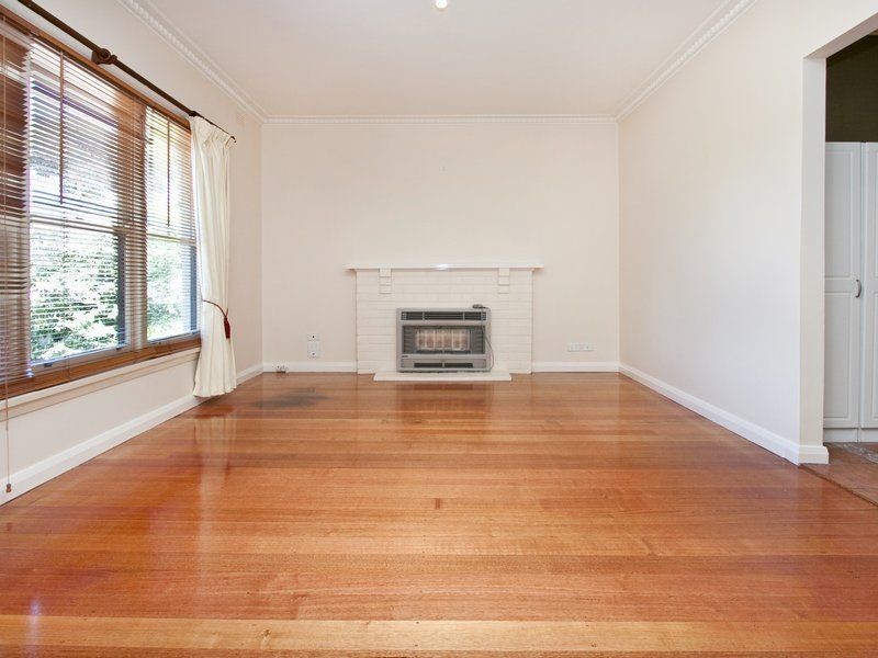 10 Idon Avenue, Frankston South VIC 3199