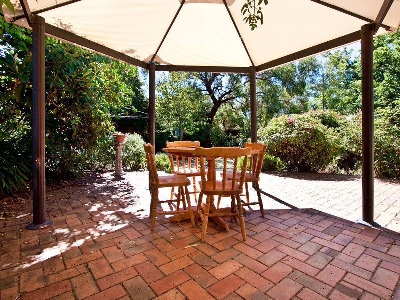 10 Idon Avenue, Frankston South VIC 3199