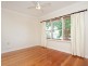 10 Idon Avenue, Frankston South VIC 3199