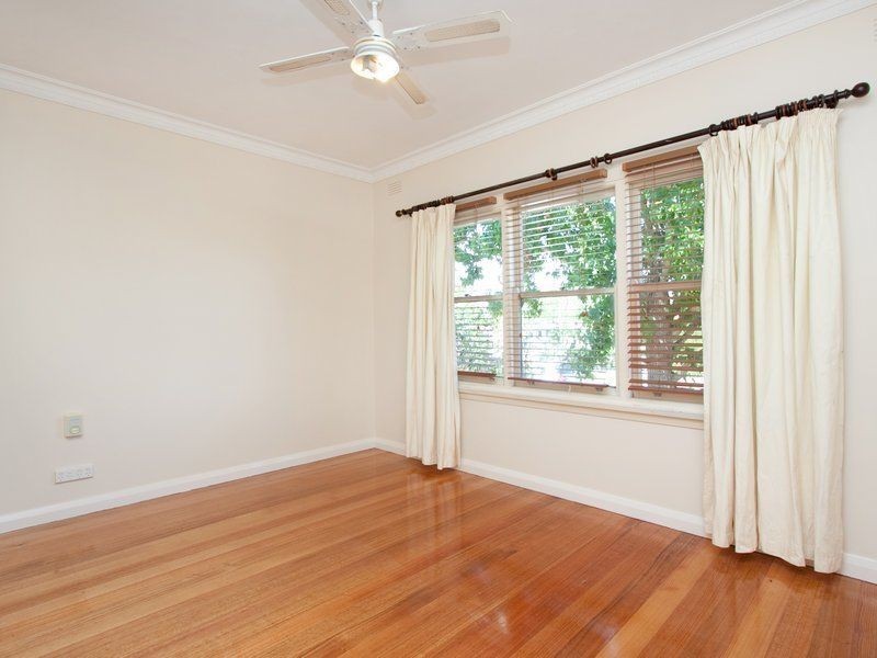 10 Idon Avenue, Frankston South VIC 3199