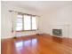 10 Idon Avenue, Frankston South VIC 3199