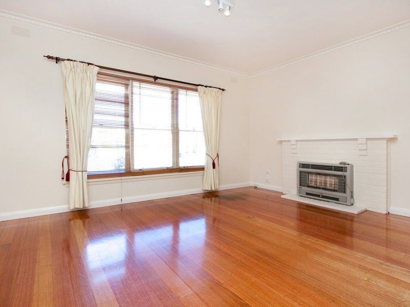 10 Idon Avenue, Frankston South VIC 3199