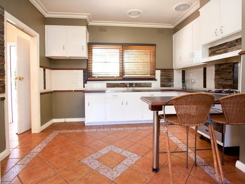 10 Idon Avenue, Frankston South VIC 3199
