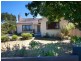 10 Idon Avenue, Frankston South VIC 3199