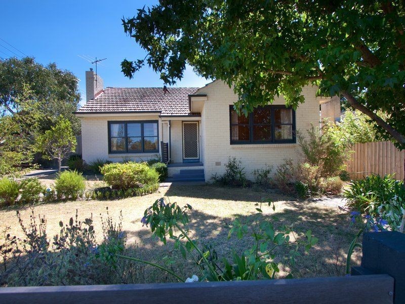 10 Idon Avenue, Frankston South VIC 3199