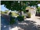 10 Idon Avenue, Frankston South VIC 3199