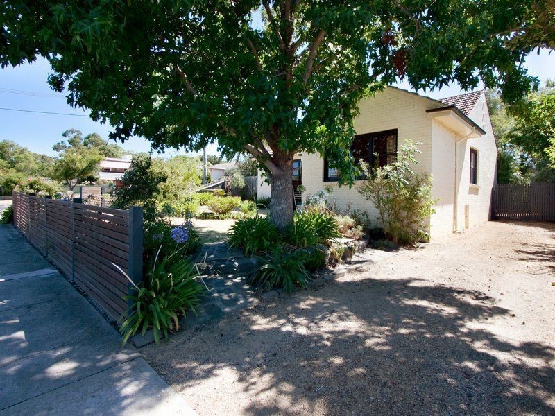 10 Idon Avenue, Frankston South VIC 3199