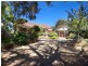 10 Idon Avenue, Frankston South VIC 3199