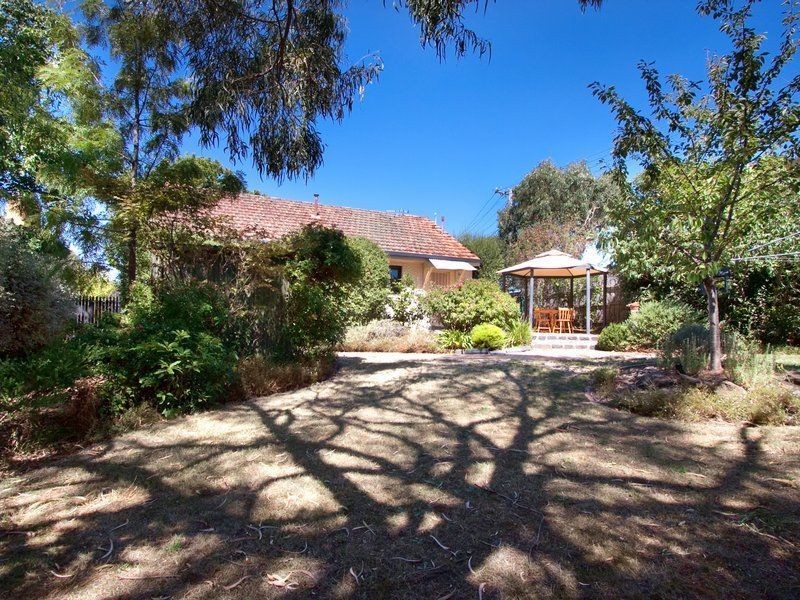 10 Idon Avenue, Frankston South VIC 3199