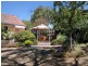 10 Idon Avenue, Frankston South VIC 3199