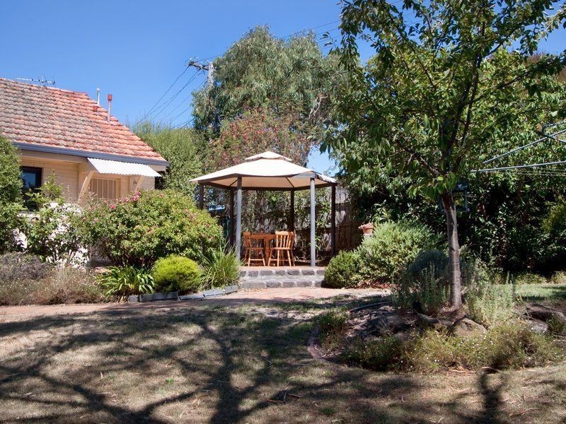 10 Idon Avenue, Frankston South VIC 3199