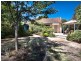 10 Idon Avenue, Frankston South VIC 3199