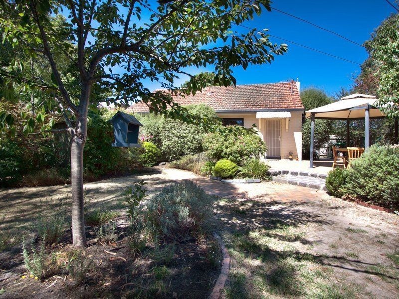 10 Idon Avenue, Frankston South VIC 3199