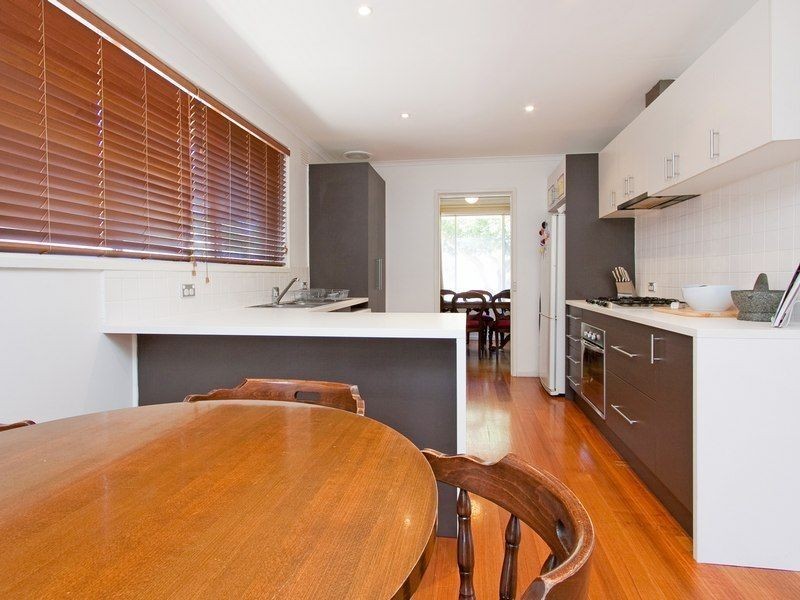 5 Lucerne Crescent, Frankston VIC 3199