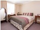 5 Lucerne Crescent, Frankston VIC 3199