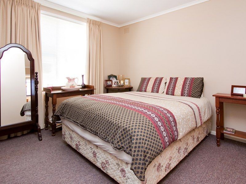 5 Lucerne Crescent, Frankston VIC 3199