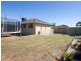 5 Lucerne Crescent, Frankston VIC 3199