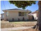 5 Lucerne Crescent, Frankston VIC 3199