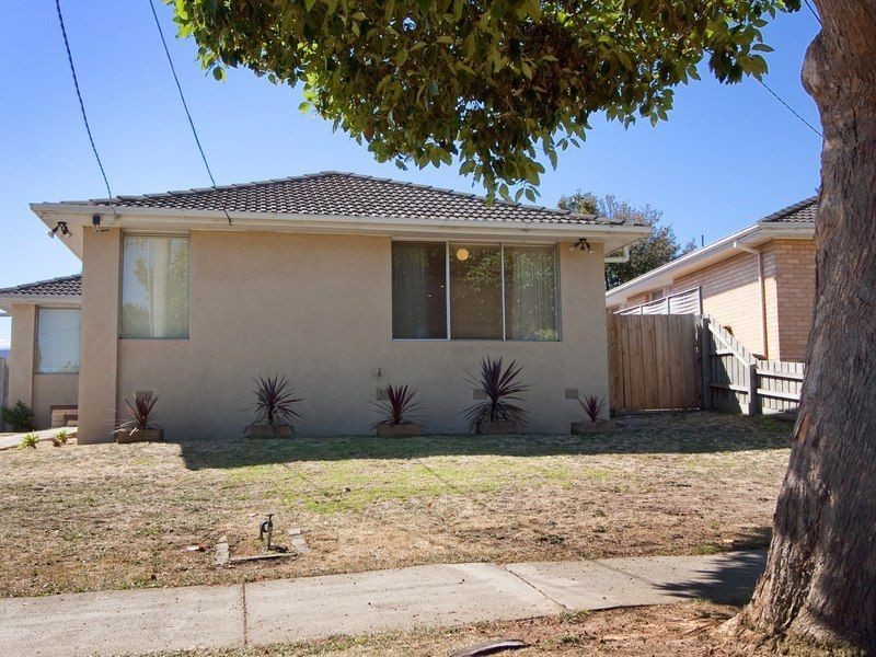 5 Lucerne Crescent, Frankston VIC 3199