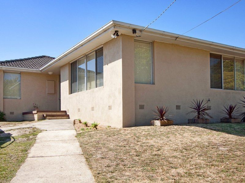 5 Lucerne Crescent, Frankston VIC 3199