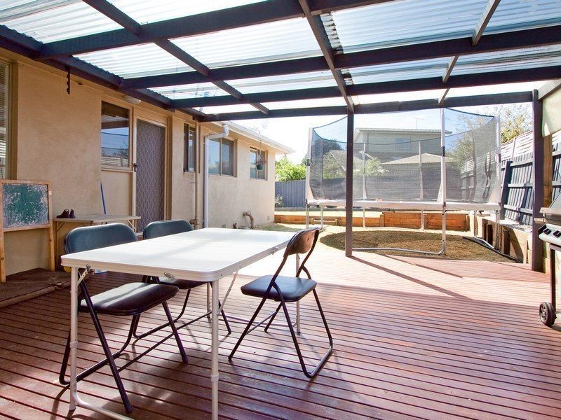 5 Lucerne Crescent, Frankston VIC 3199