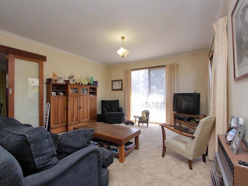 4 Shaftesbury Street, Frankston VIC 3199