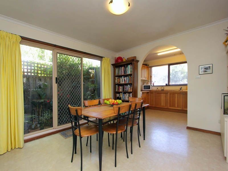 4 Shaftesbury Street, Frankston VIC 3199