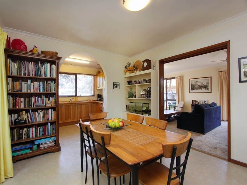 4 Shaftesbury Street, Frankston VIC 3199