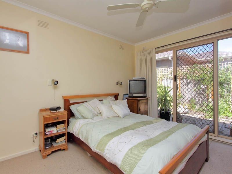 4 Shaftesbury Street, Frankston VIC 3199